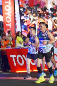 BIB: 
                            <button type="button" onclick="openModal(23724653)" class="btn btn-primary btn-sm float-right btn-popup" data-toggle="modal" data-target=".modal-high-quality">
                        <i class="fas fa-shopping-cart"></i> Add to Cart
                    </button>
                                            <button type="button" onclick="isThisMe(23724653, true)" class="btn btn-success btn-sm float-right btn-popup btn-isme hidden" data-toggle="tooltip" data-placement="bottom" title="นี่คือรูปของคุณใช่ไหม คลิกที่นี่เพื่อเอาเข้าอัลบั้ม">
                        <i class="fas fa-plus"></i> Add to album
                    </button>
                    <button type="button" onclick="isThisMe(23724653, false)" class="btn btn-warning btn-sm float-right btn-popup btn-isnotme hidden">
                        <i class="fas fa-ban"></i> Remove from album
                    </button>